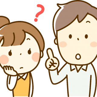 パソコンがなくても大丈夫 Androidスマホで書類作成してみよう なるほどインターネット