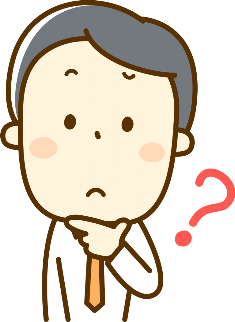 今さら聞けない?Wi-Fiに関する素朴な疑問