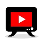 Youtubeを見るための容量と、制限について詳しく知りたい！