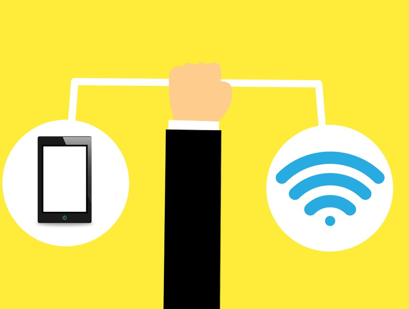 【Wi-Fi6とは】次世代型Wi-Fi規格のメリットとデメリット、対応機種を解説！