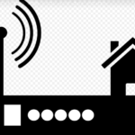 自宅や外出先でWi-Fiを接続するには？カンタンにできる接続方法まとめ！