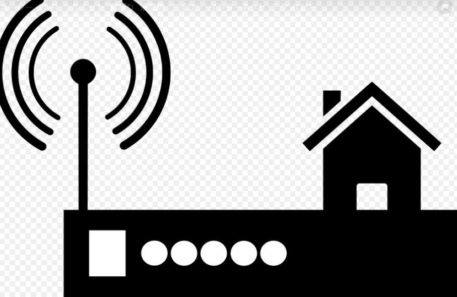 自宅や外出先でWi-Fiを接続するには？カンタンにできる接続方法まとめ！